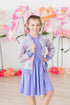 periwinkle-pocket-tank-twirl-dress Mila &  Rose - Sophia's Style--12-24M--2